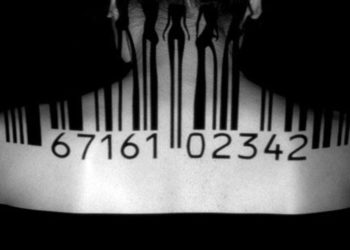 Kadın nasıl ekonomiden dışlandı, nasıl tekrar ekonomi ile buluşacak?- III