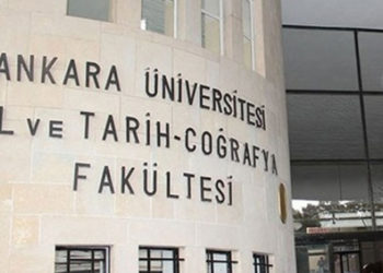 2 kadın öğrenci faşistlerin sözlü tacizine uğradı