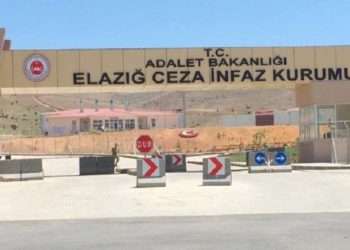 Xarpêt’de direnişçiler tedavi altına alınmadı