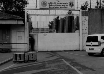 Gebze ve Şırnex’te direnişçiler hastaneye kaldırıldı