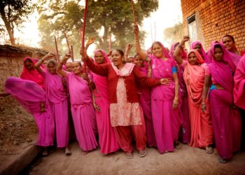 Özgürlük Koşulu Olarak: Özsavunma- II