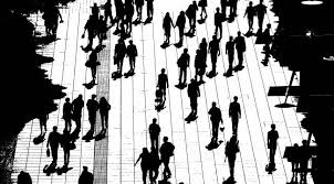 Genç nüfusta işsizlik oranı 7.1 puanlık artışla yüzde 26.1’e çıktı