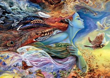 Neolitik Devrim Kadının Toplumsallık Devrimidir –  IV