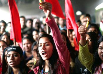 Özgürlük Koşulu Olarak: Özsavunma – III