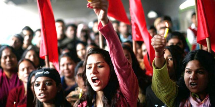 Özgürlük Koşulu Olarak: Özsavunma – III