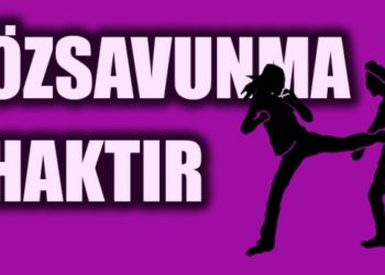 Faşist savcı özsavunmasını kullanan Nurcan’a 12 yıl ceza istedi