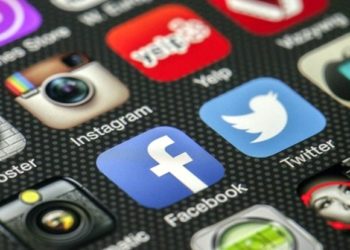 Soylu’dan hukusuzluğun itirafı: 20 bin kişiye sosyal medya soruşturması