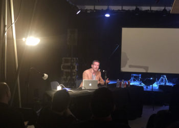 Marsilya’da Kürt dili ve kültürü tanıtıldı