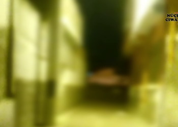 SON DAKİKA – Amed’de ilkokulu işgal eden polisler, ses bombası ile vuruldu