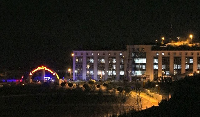 SON DAKİKA – Gerilla, Dersim de işgalcileri vurdu: 2 işgalci Türk askeri öldürüldü, 4’ü de yaralı – YENİLENDİ