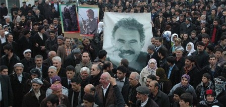 Halkın demokratik öz yönetimi