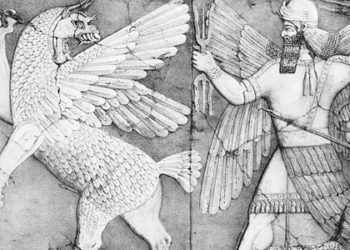 PKK’nin Doğuşu Ve Kürt Toplumunda Yaşanan Değişim-Dönüşüm – 1