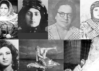 Demokratik Modernite Olarak Kürtler – III