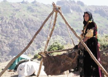 Halklar Önderi Öcalan: Kürt Gerçeği – 4