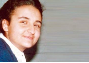 Zîlan hakikat ve aşkın buluşmasıdır