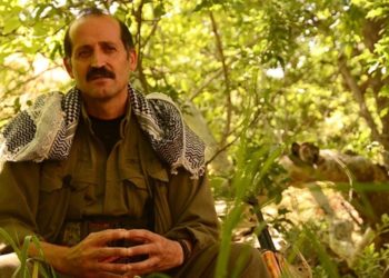 ÖZEL – Özgür Yaşam İnşa Diyaloglar -1