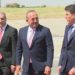 İşgal operasyonu ve Çavuşoğlu Barzani görüşmesi