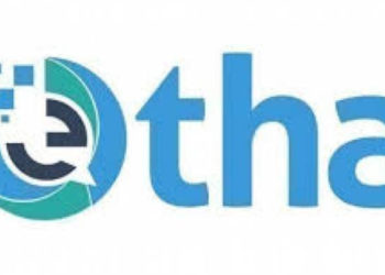 Faşist Türk polisi ETHA’nın bürosuna saldırdı!