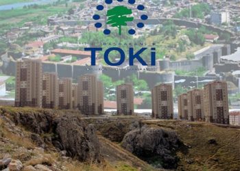 Kuzey Kürdistanın Sosyolojik Yapısı – 4