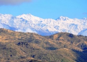 Xakurkê İşgal Saldırısı