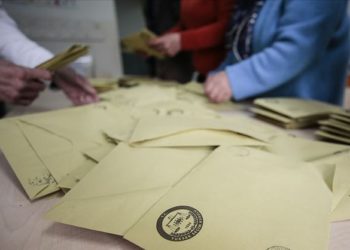 23 Haziran’a Günler Kaldı