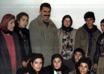 Kadının özgürlüğü, örgütlenmesi ve güç haline gelmesi- I