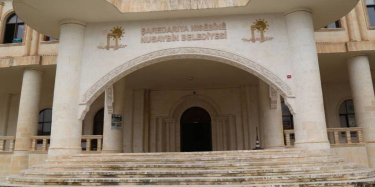 Gençlik Merkezi, asimilasyon merkezi olan Milli Eğitim Bakanlığına verildi