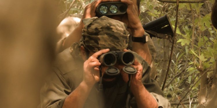 Pençe’yi Bekleyen Akıbet