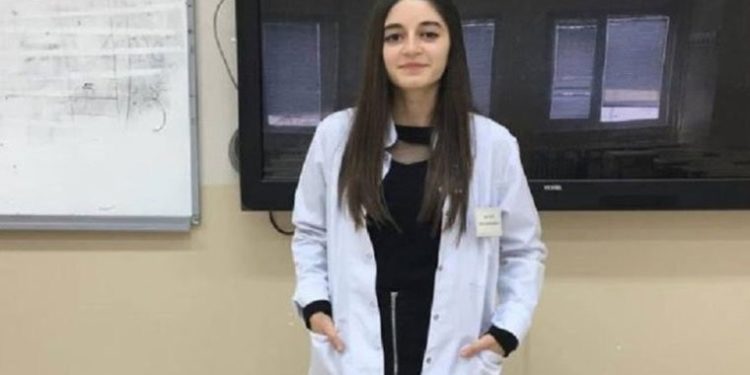 Atanması yapılmayan genç öğretmen yaşamına son verdi