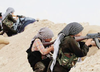 Özsavunmanın Temeli Olarak Bilinçlenme- II