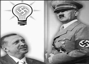 Bahçıvan Devlet ve Mehmetçik Medya