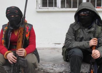 Demokratik Modernite Olarak Kürtler – 5