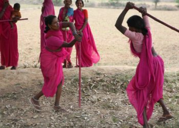 Korkuyu çağıran şiddetin tarihselliği karşısında özsavunmanın inşası- I