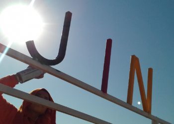 Ortadoğu Kaosundan Çıkış: Demokratik, Komünal Kadın Ekonomisi- IV