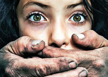 Özsavunmanın Temeli Olarak Bilinçlenme- III