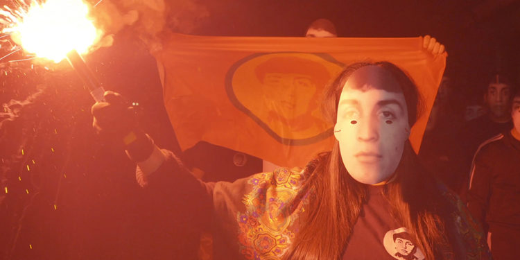 Halim Dener’i anma yürüyüşüne çağrı