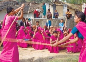 Korkuyu çağıran şiddetin tarihselliği karşısında özsavunmanın inşası- II