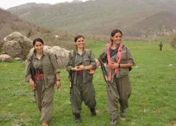 Korkuyu çağıran şiddetin tarihselliği karşısında özsavunmanın inşası – V