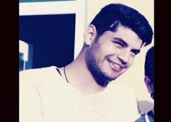 Cizîr’de katledilen Rohat Aktaş’a soruşturma