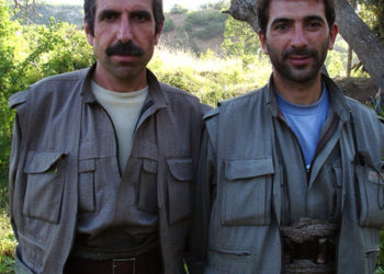 Taylan Sinan Oldu ve Bir Daha Güzelleşti