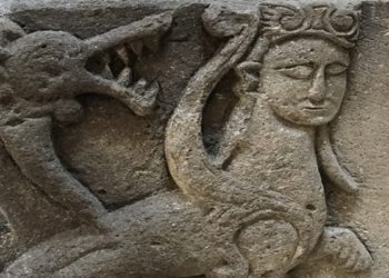 Şahmaran: Unutmamak Gerçeğin Adaletidir