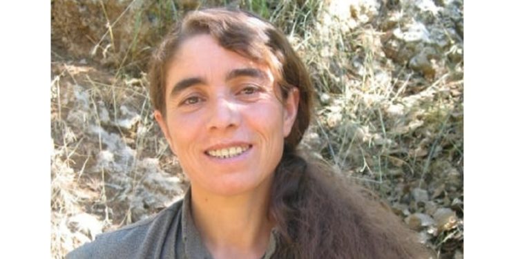 Gerilla günlükleri- 1