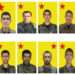 YPG, 2014-2015 şehitlerinin kimlik bilgilerini açıkladı