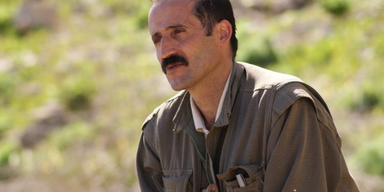 İstanbul Seçimleri Türkiye’nin Özetidir