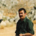 Halklar Önderi Öcalan: PKK çağdaş Kürt miladının doğuşudur