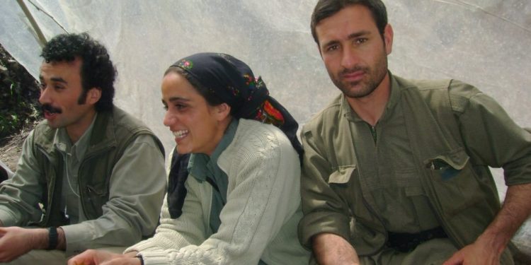 Dersim Günlükleri-III