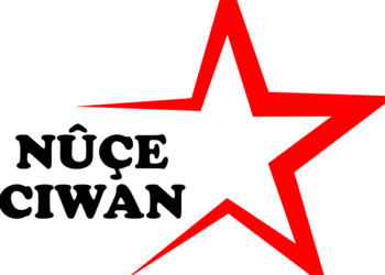 Ajansımızdan faşist suçlamalara karşı açıklama