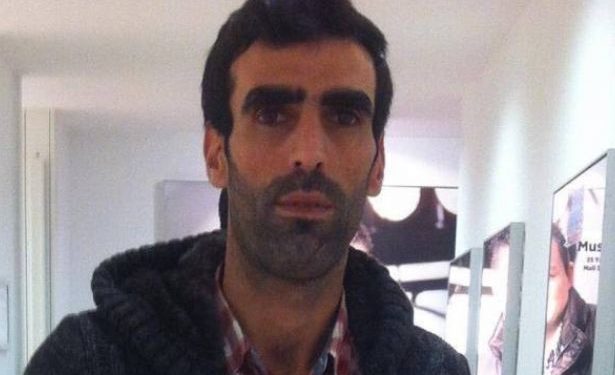 İrfan Kılıç’ın cenazesi ailesine verilmedi