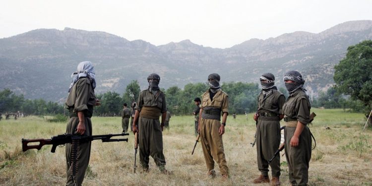 İstanbul’da kaybeden Xakurkê’de kazanamaz