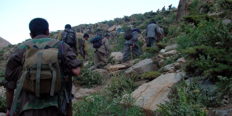 Nurhakları Aşabilmek – II